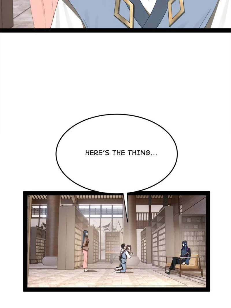 Read Ultimate Son-in-Law chapter 115 image 12 on Lezhin