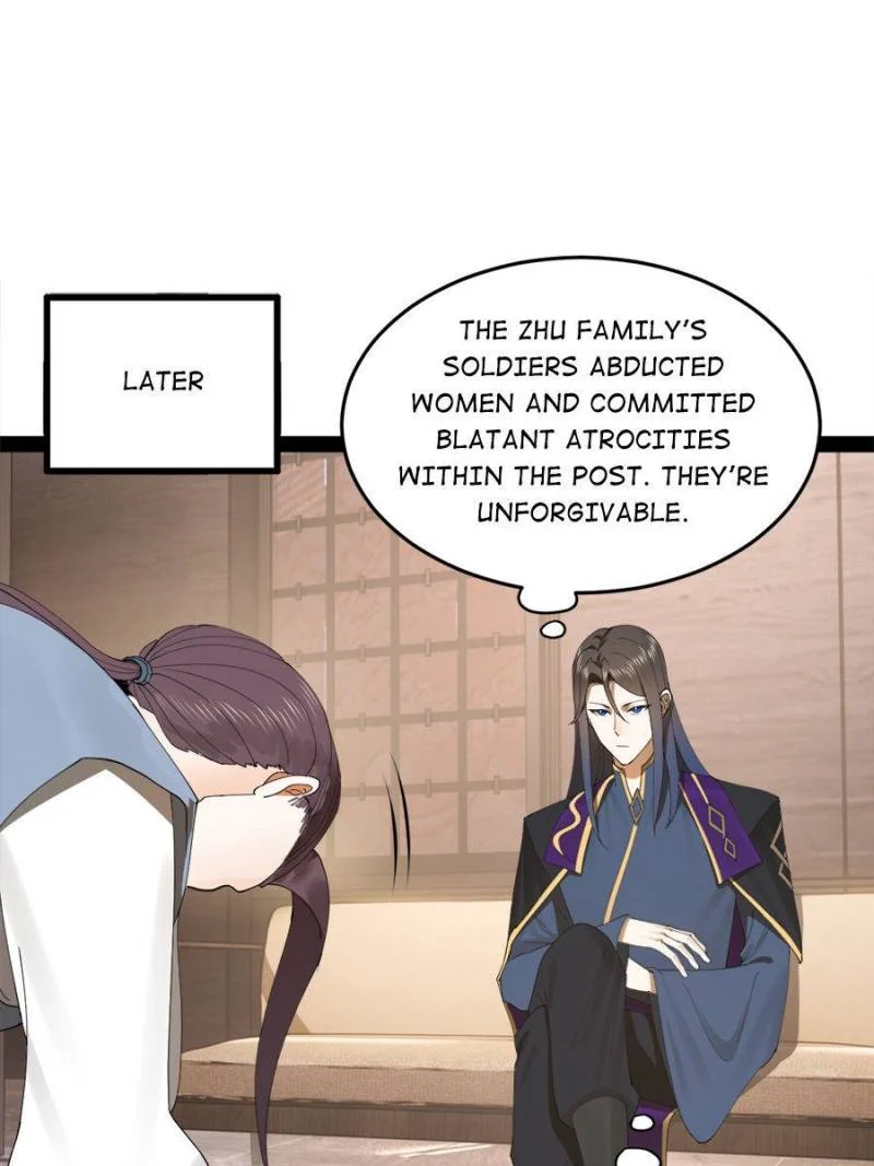 Read Ultimate Son-in-Law chapter 115 image 13 on Lezhin