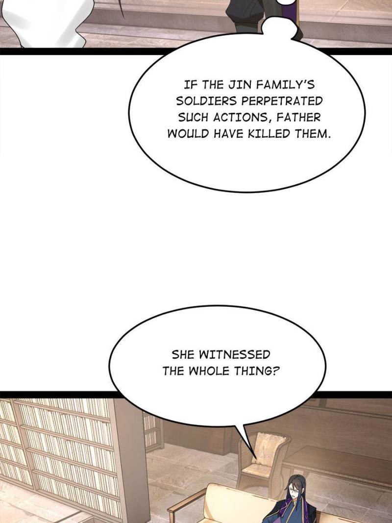 Read Ultimate Son-in-Law chapter 115 image 14 on Lezhin