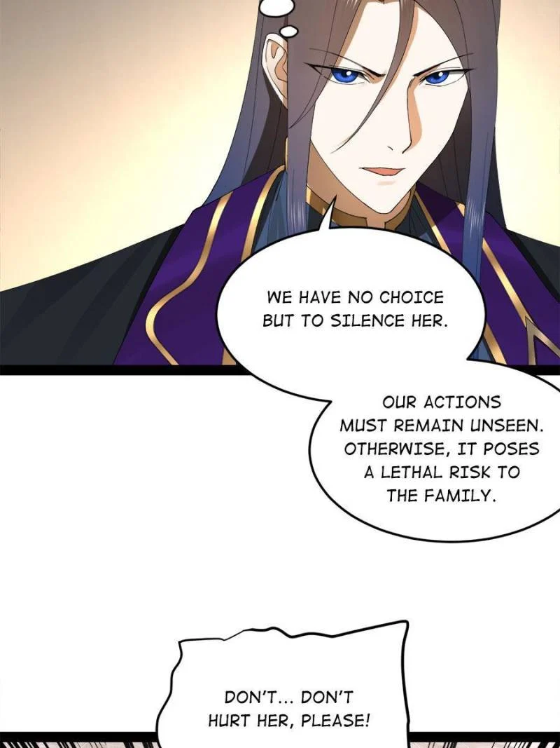Read Ultimate Son-in-Law chapter 115 image 16 on Lezhin