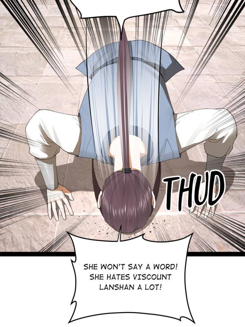 Read Ultimate Son-in-Law chapter 115 image 17 on Lezhin