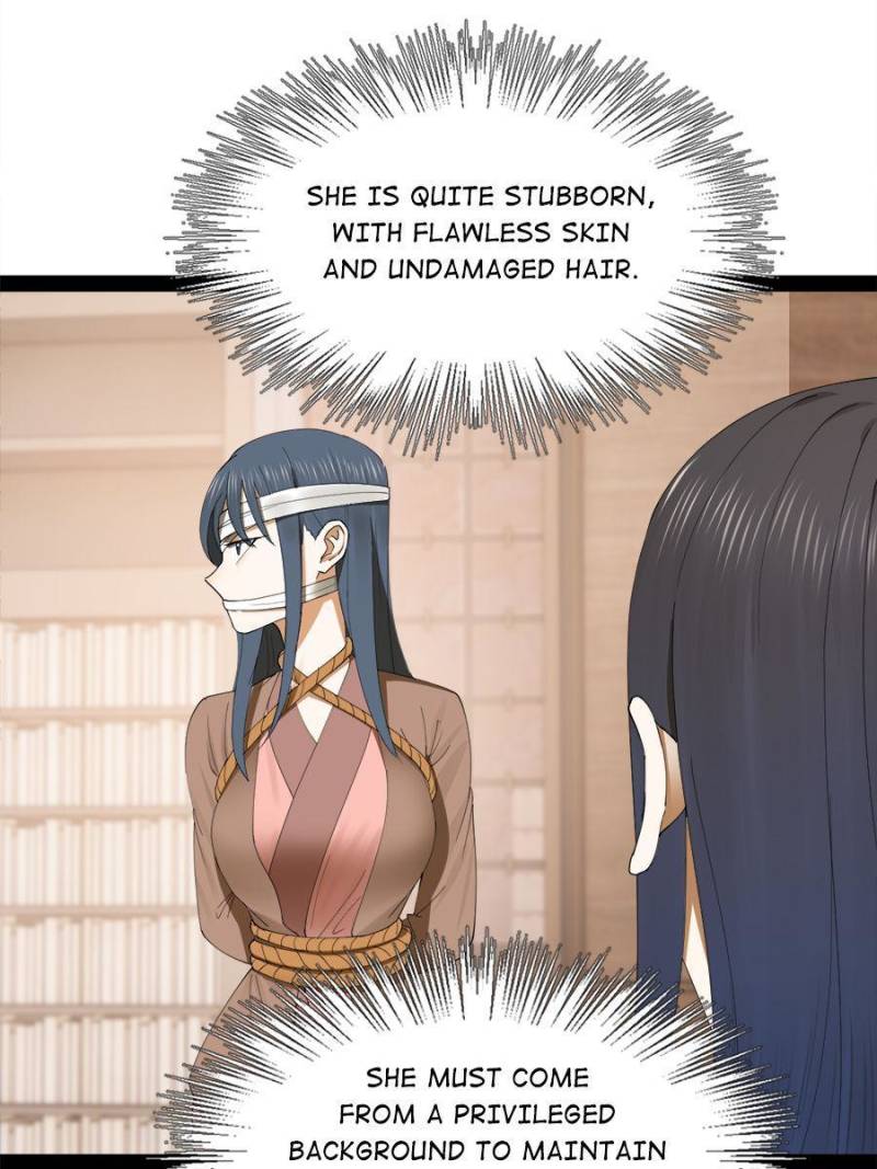Read Ultimate Son-in-Law chapter 115 image 19 on Lezhin