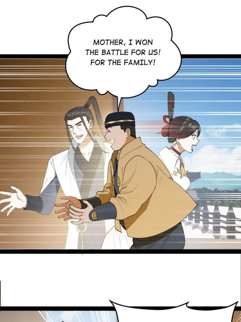 Read Ultimate Son-in-Law chapter 115 image 2 on Lezhin