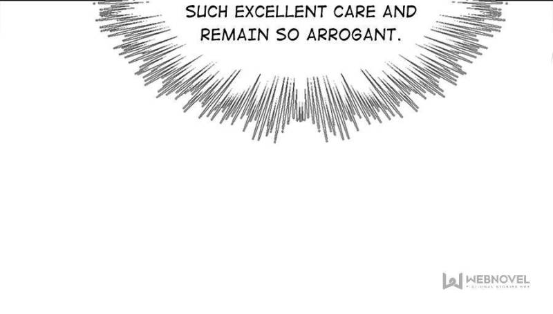 Read Ultimate Son-in-Law chapter 115 image 20 on Lezhin