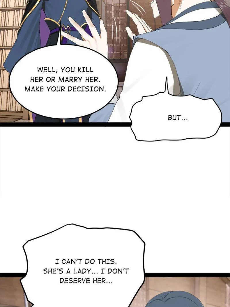 Read Ultimate Son-in-Law chapter 115 image 27 on Lezhin