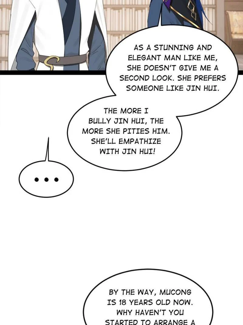 Read Ultimate Son-in-Law chapter 115 image 39 on Lezhin