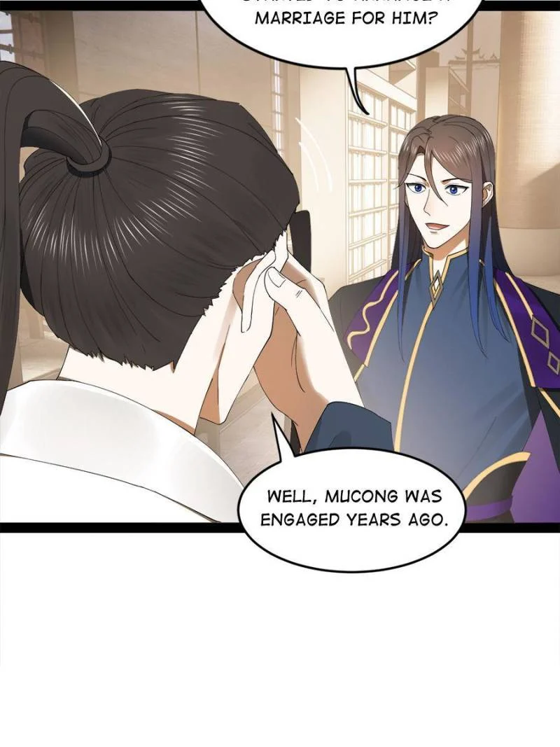 Read Ultimate Son-in-Law chapter 115 image 40 on Lezhin
