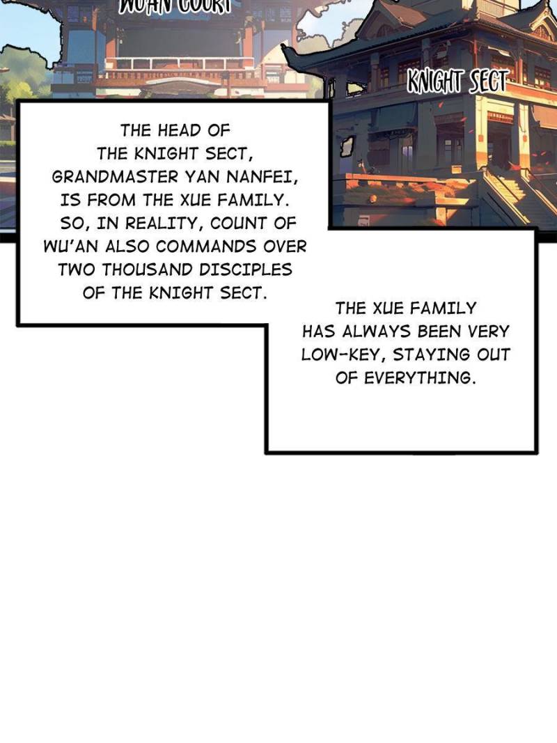 Read Ultimate Son-in-Law chapter 115 image 43 on Lezhin