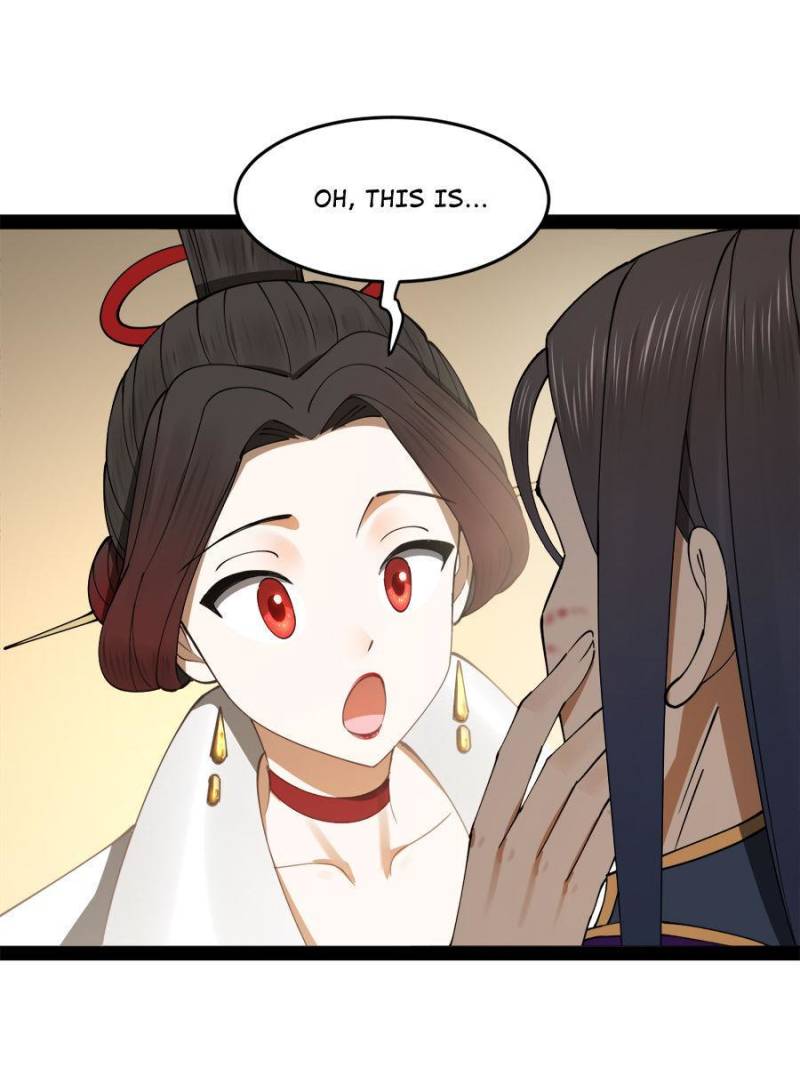 Read Ultimate Son-in-Law chapter 115 image 5 on Lezhin