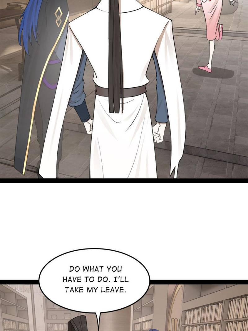 Read Ultimate Son-in-Law chapter 115 image 50 on Lezhin
