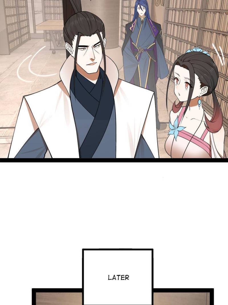 Read Ultimate Son-in-Law chapter 115 image 51 on Lezhin
