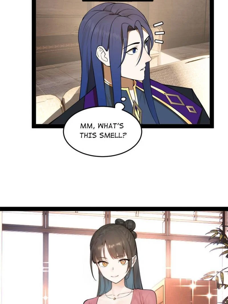 Read Ultimate Son-in-Law chapter 115 image 52 on Lezhin