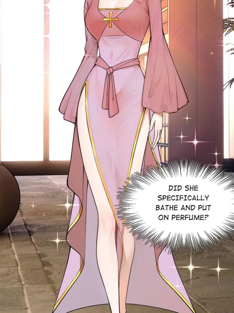 Read Ultimate Son-in-Law chapter 115 image 53 on Lezhin