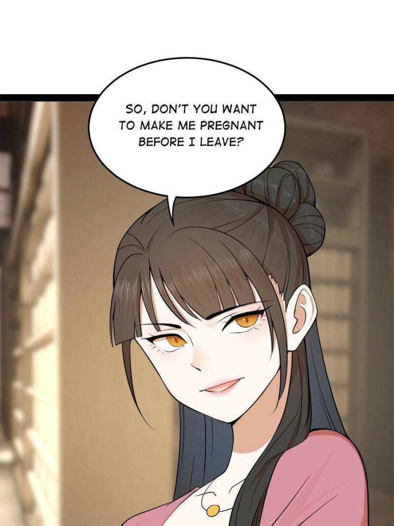 Read Ultimate Son-in-Law chapter 115 image 58 on Lezhin