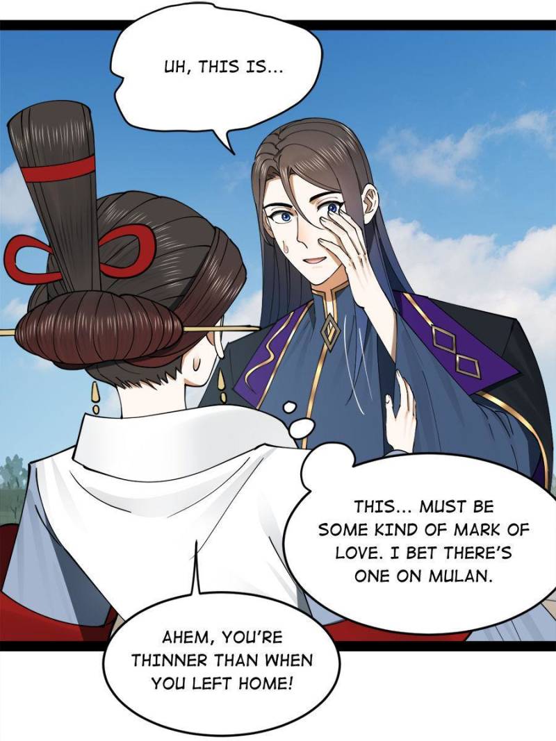Read Ultimate Son-in-Law chapter 115 image 6 on Lezhin