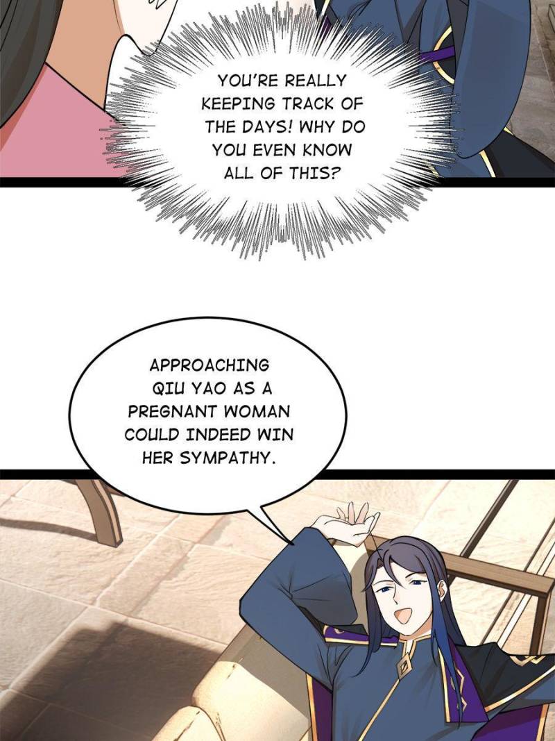 Read Ultimate Son-in-Law chapter 115 image 60 on Lezhin