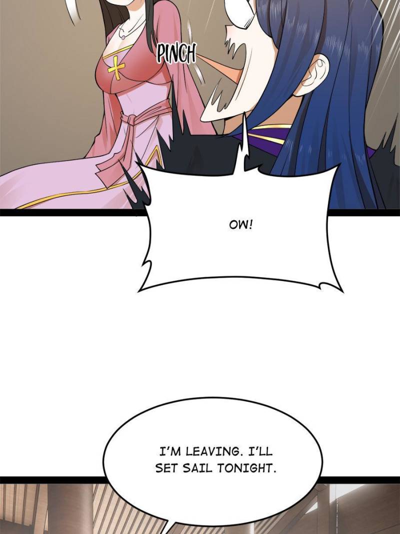 Read Ultimate Son-in-Law chapter 115 image 62 on Lezhin