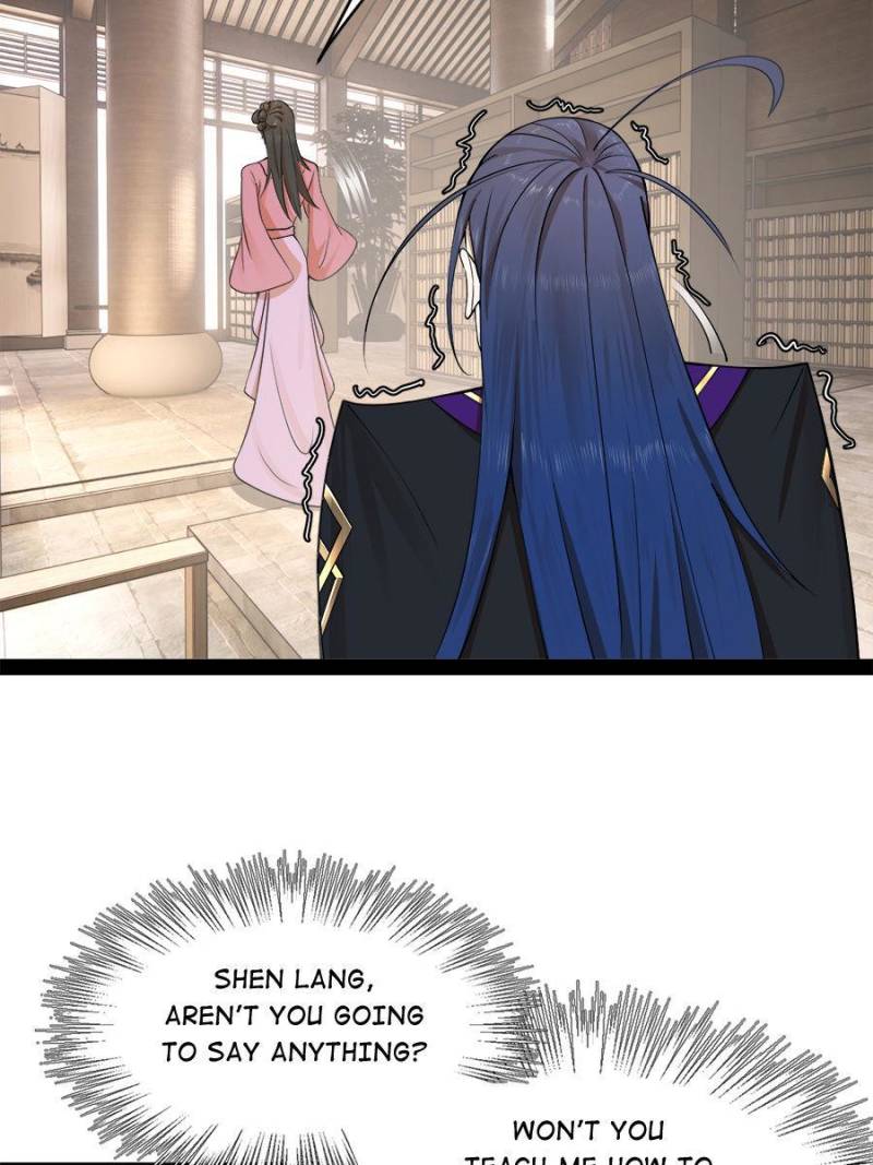 Read Ultimate Son-in-Law chapter 115 image 63 on Lezhin