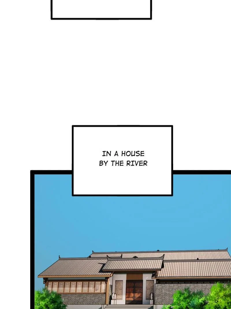 Read Ultimate Son-in-Law chapter 115 image 66 on Lezhin