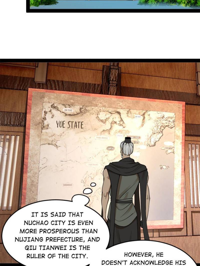 Read Ultimate Son-in-Law chapter 115 image 67 on Lezhin