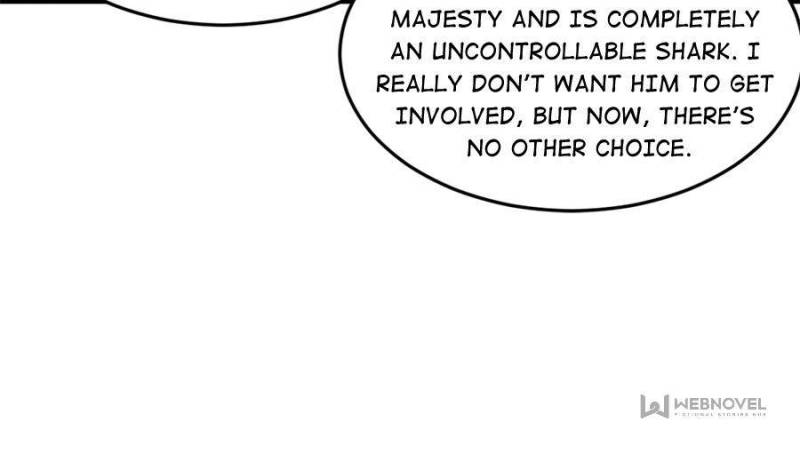 Read Ultimate Son-in-Law chapter 115 image 68 on Lezhin