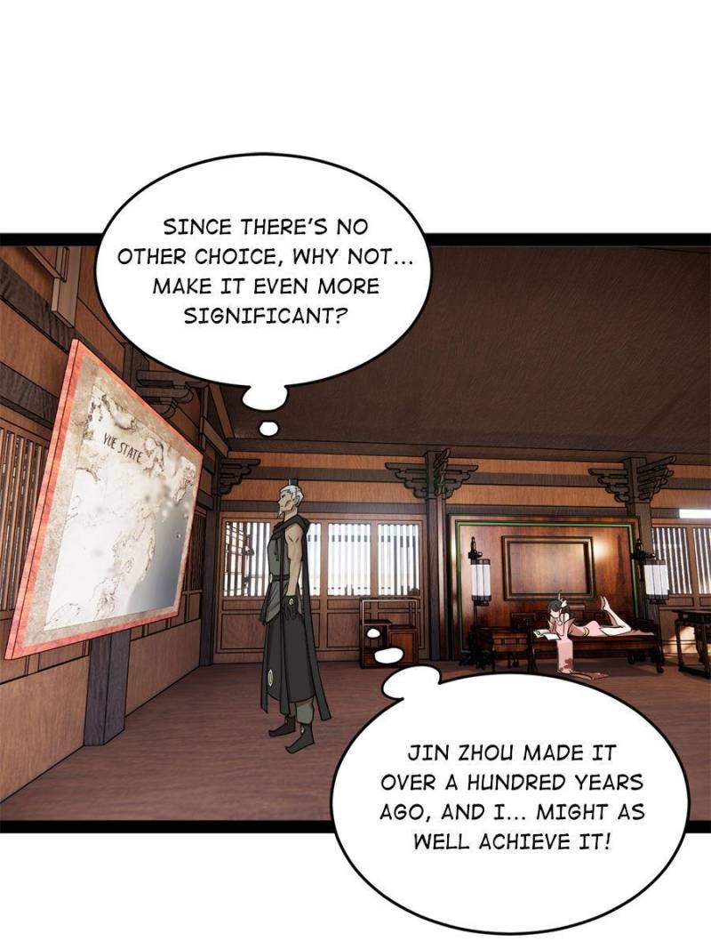 Read Ultimate Son-in-Law chapter 115 image 69 on Lezhin
