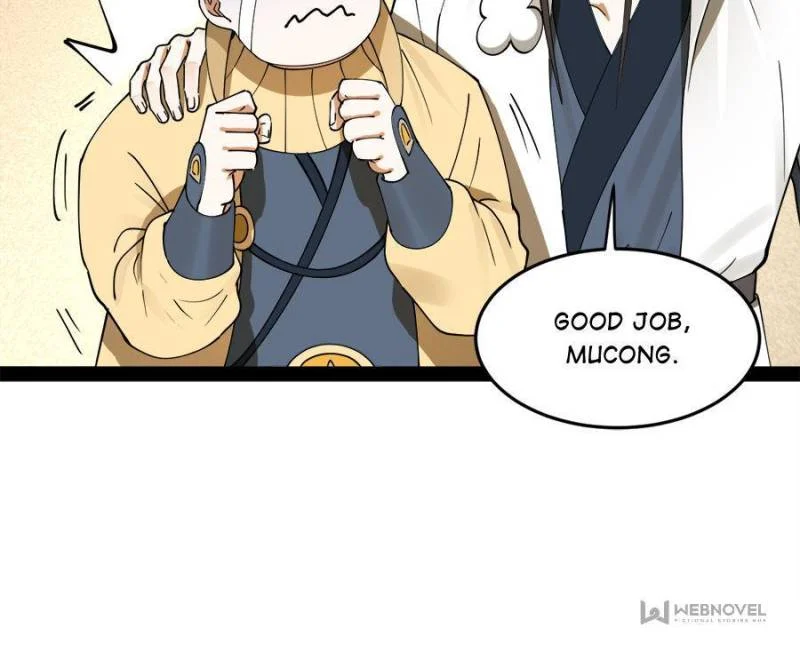 Read Ultimate Son-in-Law chapter 115 image 8 on Lezhin
