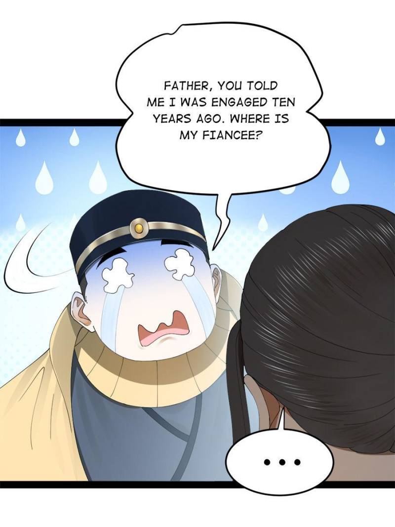Read Ultimate Son-in-Law chapter 115 image 9 on Lezhin