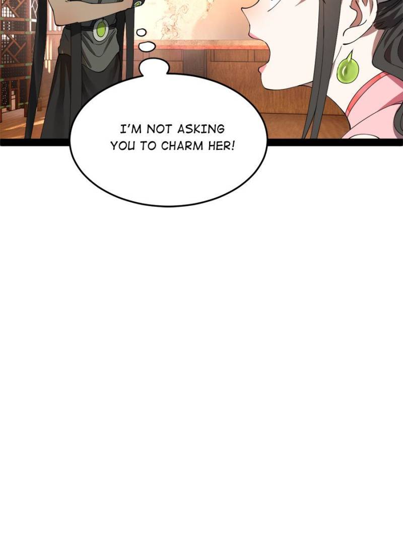 Read Ultimate Son-in-Law chapter 116 image 11 on Lezhin