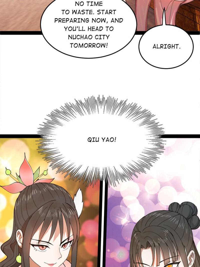 Read Ultimate Son-in-Law chapter 116 image 15 on Lezhin