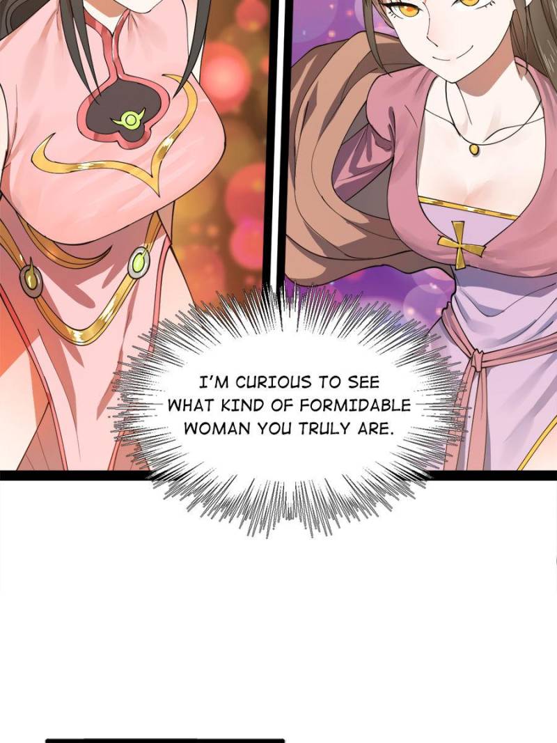Read Ultimate Son-in-Law chapter 116 image 16 on Lezhin