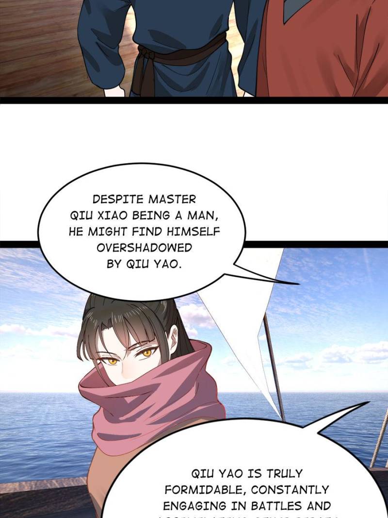Read Ultimate Son-in-Law chapter 116 image 2 on Lezhin
