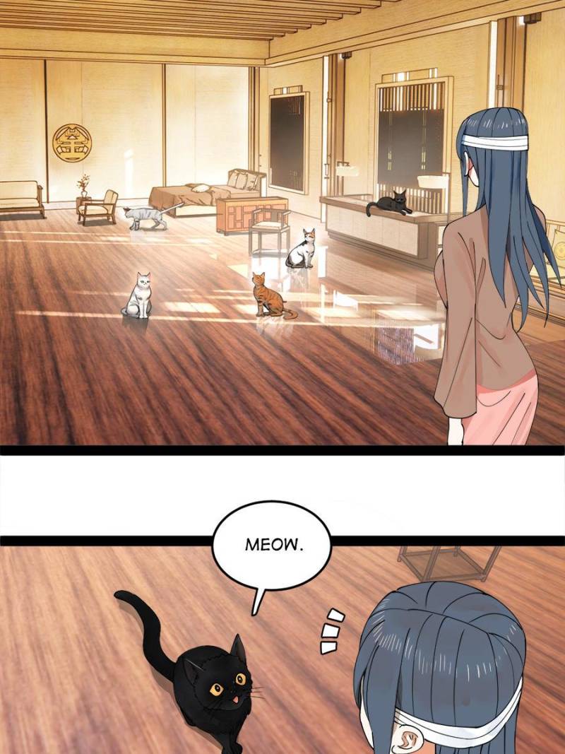 Read Ultimate Son-in-Law chapter 116 image 28 on Lezhin