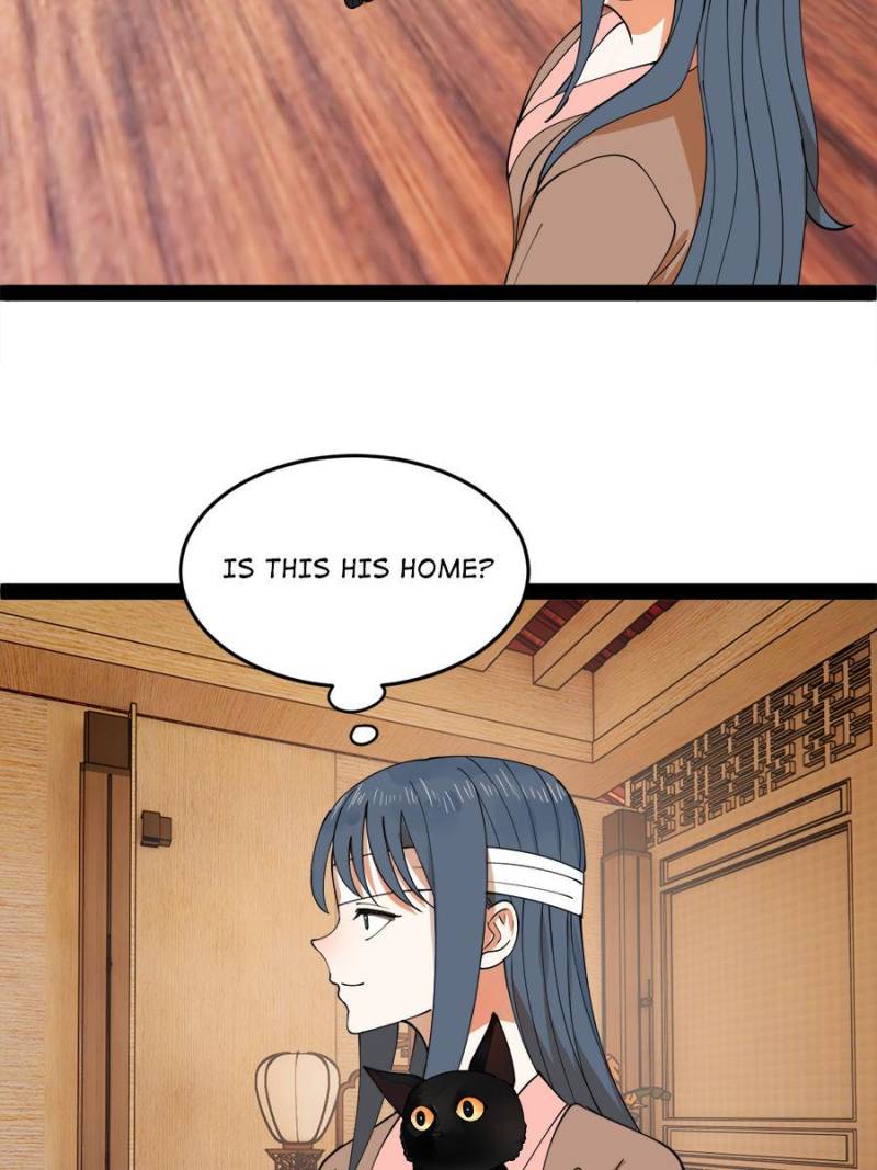 Read Ultimate Son-in-Law chapter 116 image 29 on Lezhin