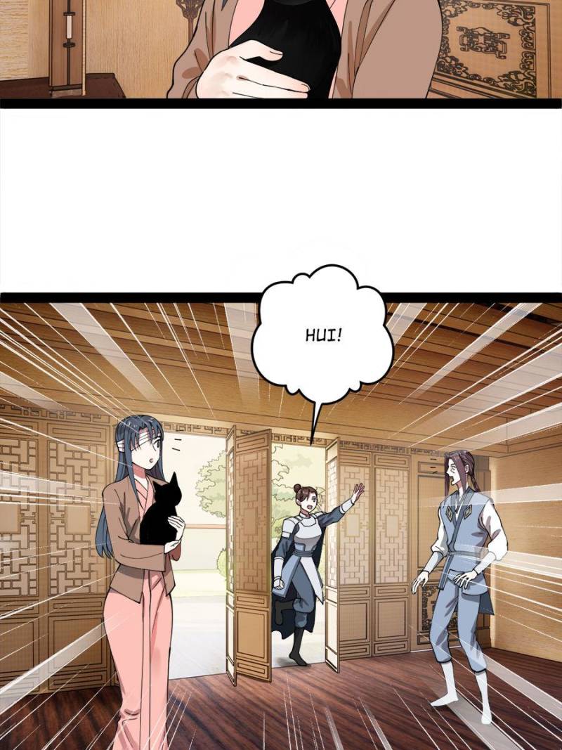 Read Ultimate Son-in-Law chapter 116 image 30 on Lezhin
