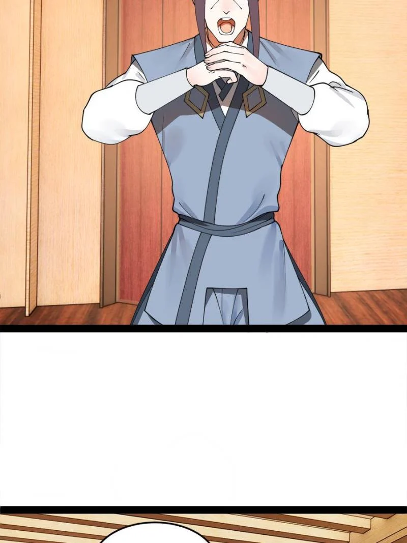 Read Ultimate Son-in-Law chapter 116 image 37 on Lezhin
