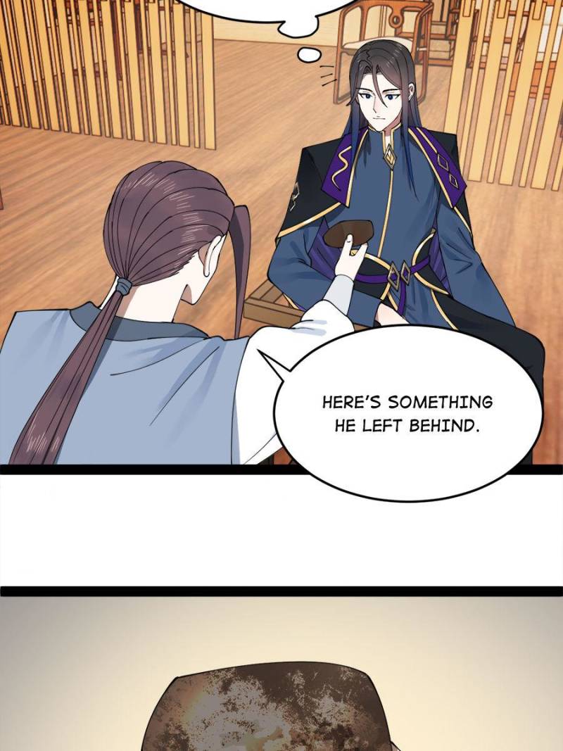 Read Ultimate Son-in-Law chapter 116 image 39 on Lezhin