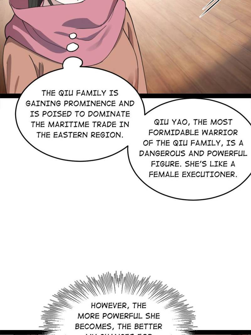 Read Ultimate Son-in-Law chapter 116 image 4 on Lezhin