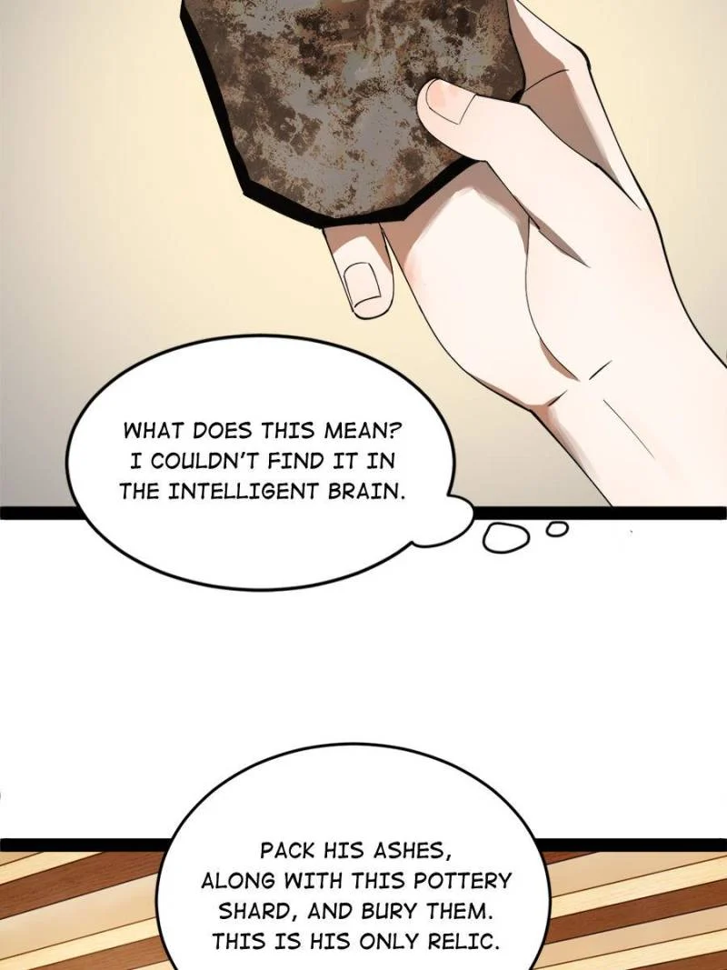 Read Ultimate Son-in-Law chapter 116 image 40 on Lezhin