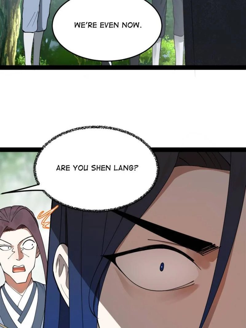 Read Ultimate Son-in-Law chapter 116 image 44 on Lezhin