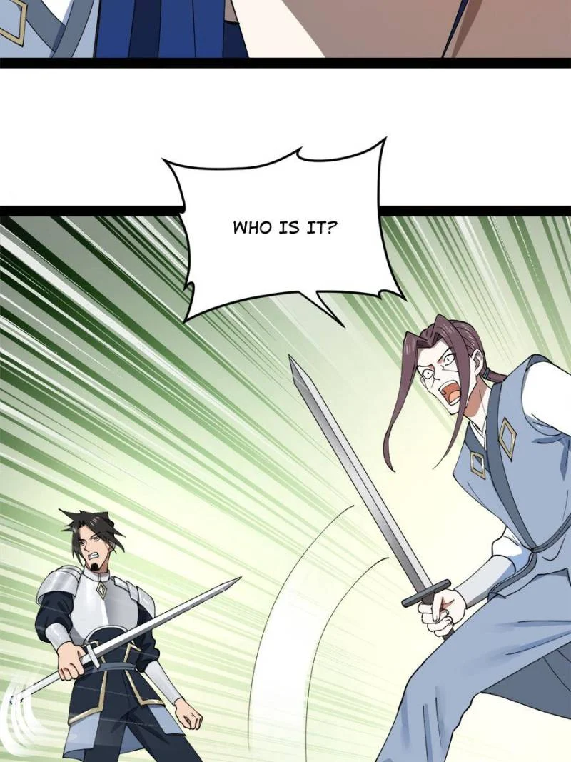 Read Ultimate Son-in-Law chapter 116 image 45 on Lezhin