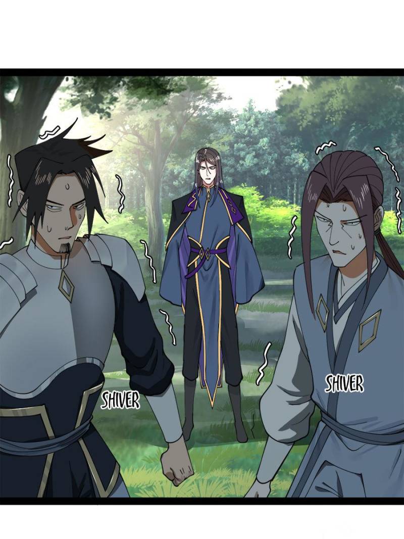 Read Ultimate Son-in-Law chapter 116 image 49 on Lezhin