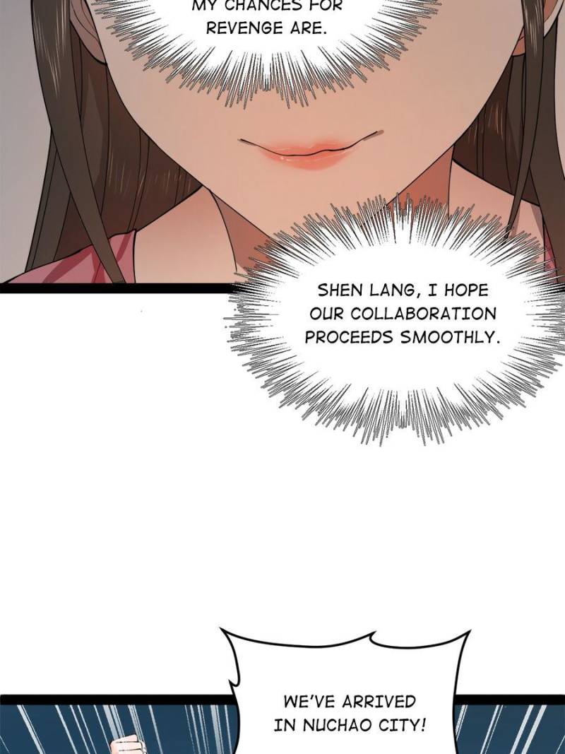 Read Ultimate Son-in-Law chapter 116 image 5 on Lezhin