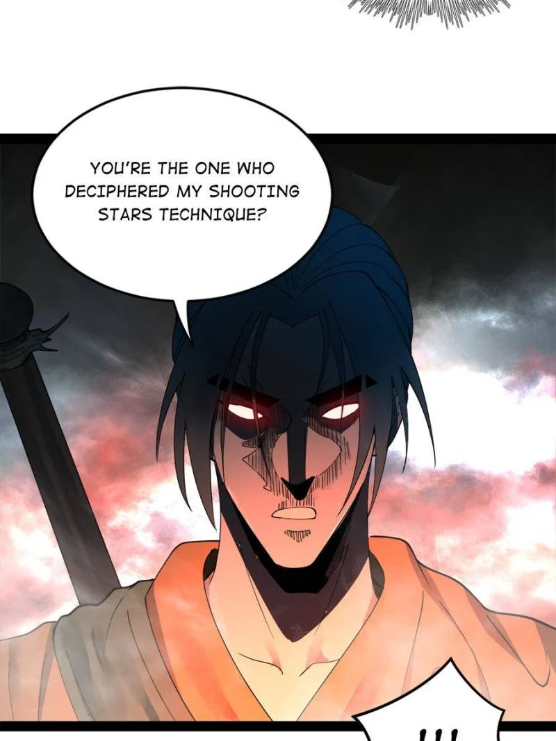 Read Ultimate Son-in-Law chapter 116 image 51 on Lezhin
