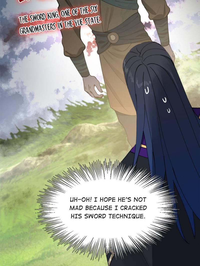 Read Ultimate Son-in-Law chapter 116 image 53 on Lezhin