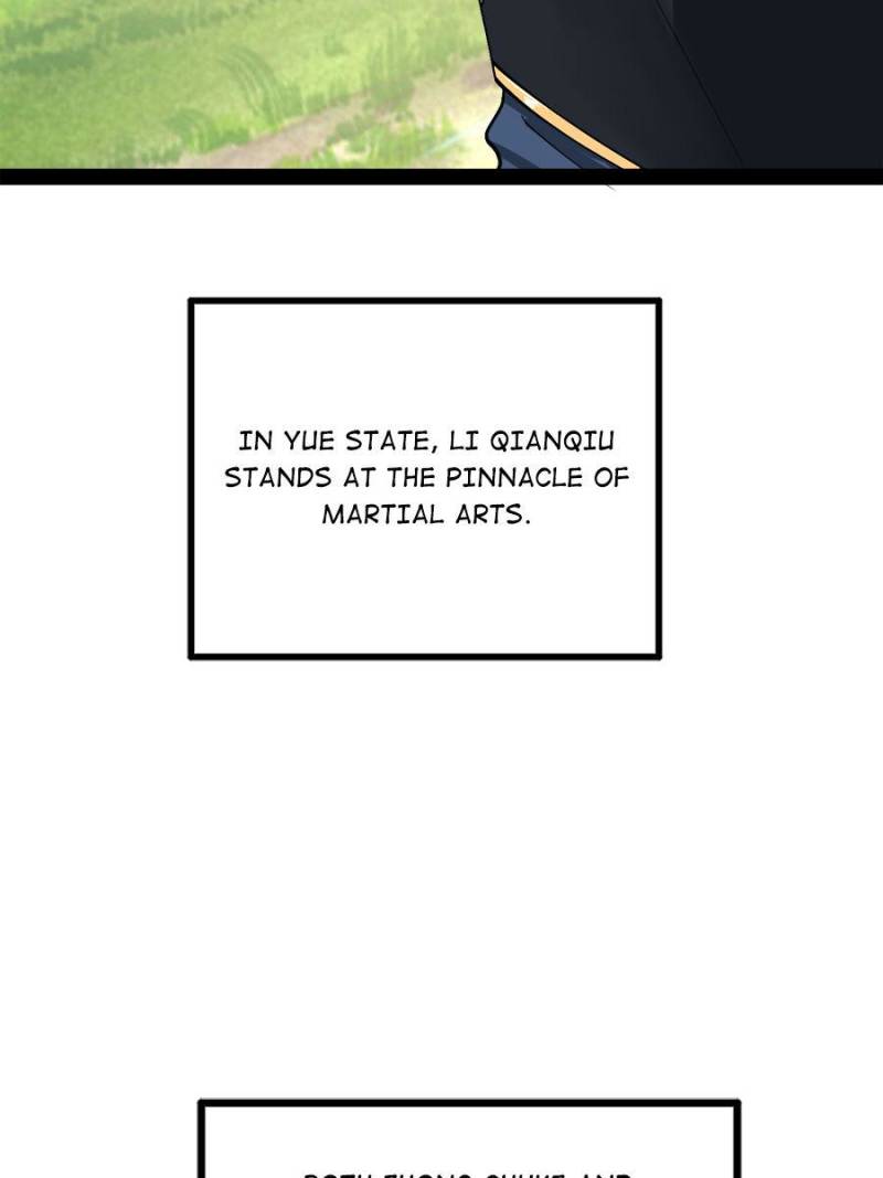Read Ultimate Son-in-Law chapter 116 image 54 on Lezhin