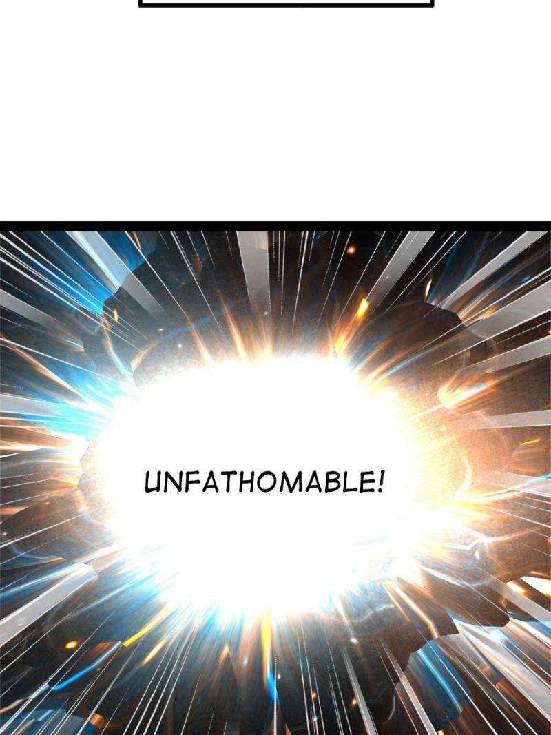 Read Ultimate Son-in-Law chapter 116 image 56 on Lezhin