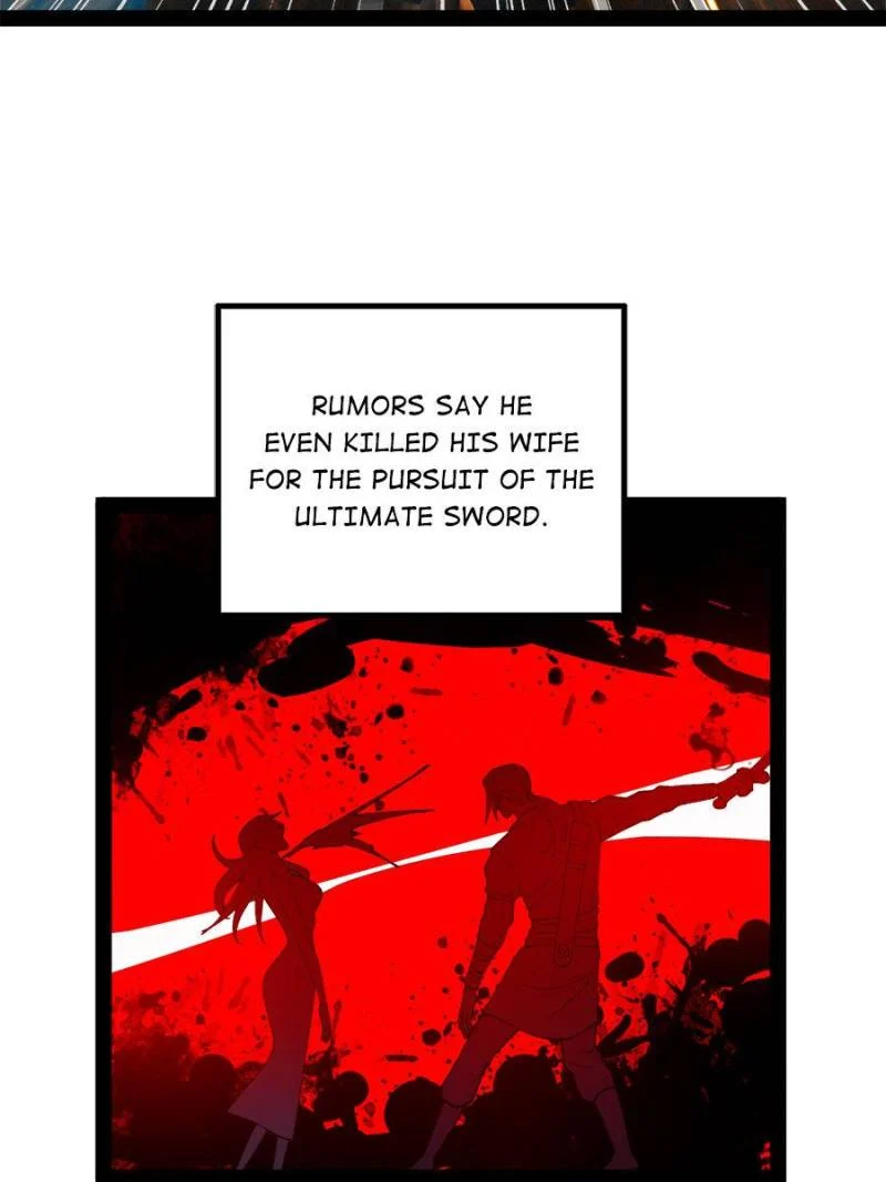 Read Ultimate Son-in-Law chapter 116 image 57 on Lezhin