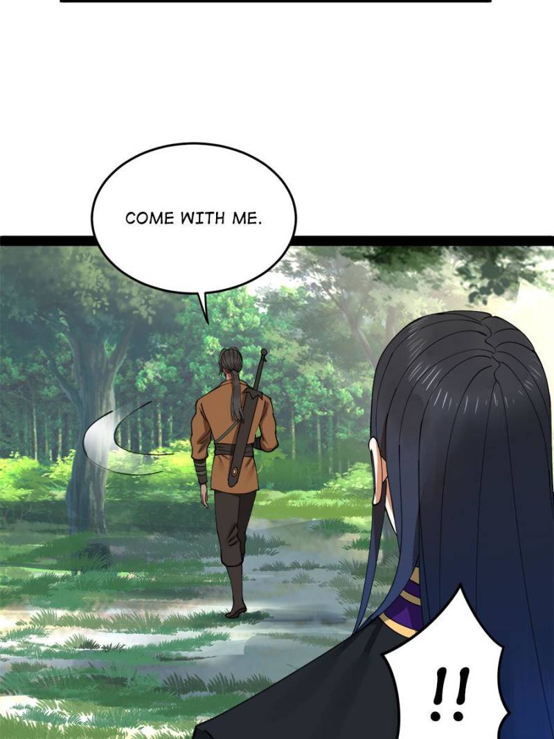 Read Ultimate Son-in-Law chapter 116 image 58 on Lezhin