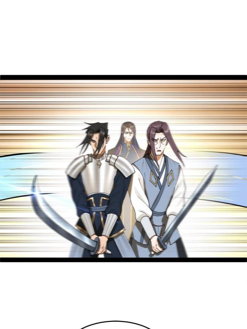 Read Ultimate Son-in-Law chapter 116 image 61 on Lezhin